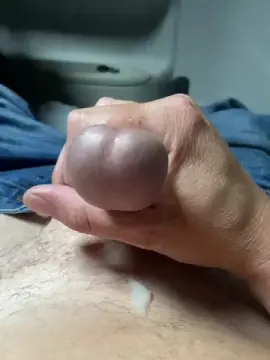 Cam4 Watch Live Sex Cams of Ukcut39