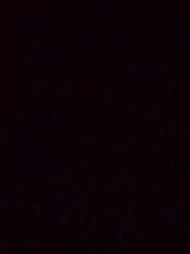 Cam4 Private Sex Chat of VioletaStill