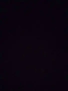 Cam4 Live Sex of VioletaStill