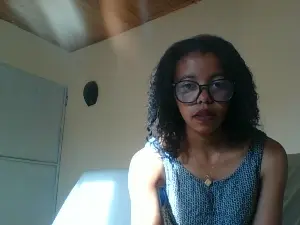 Cam4 Adult Webcam of augustine5