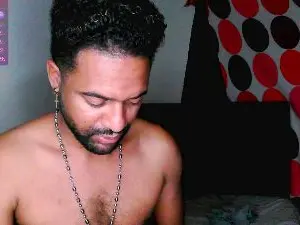 Cam4 Watch Live Sex Cams of bbcblackhot33