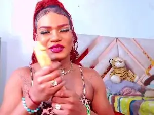 Cam4 Live Sex Cam of dirty_bigcock1