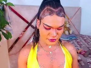 Cam4 Live Sex Cam of dirty_bigcock1