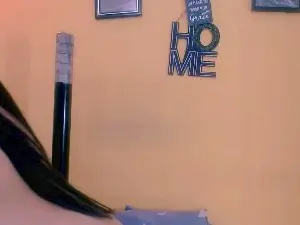 Cam4 Best live sex cam show of miajuice18