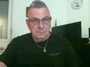Cam4 Free Live Porn of nikista