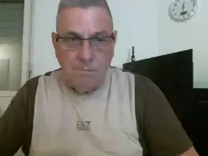 Cam4 Free Live Porn of nikista