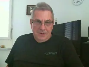 Cam4 Best Webcam of nikista