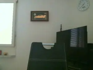 Cam4 Adult Video Chat of nikista