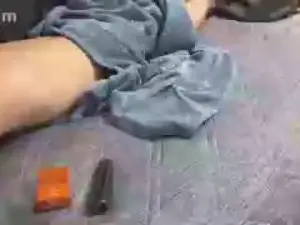 Cam4 Best live sex cam show of ofurosukii