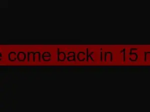 Cam4 Free Live Porn of shotsaftermidn1