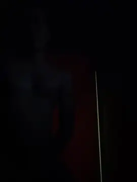Cam4 Live Sex of tatabobotata