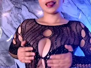 Cam4 Live Porn of velakimm