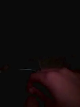 Cam4 Nude Webcam of will2386