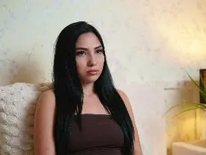 Cam4 Live Sex of AmyKaiya