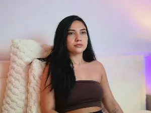 Cam4 Adult Webcams of AmyKaiya