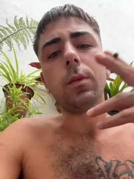 Cam4 Watch Live Sex Cams of Bichito