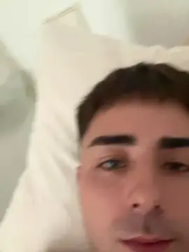 Cam4 Private Sex Chat of Bichito
