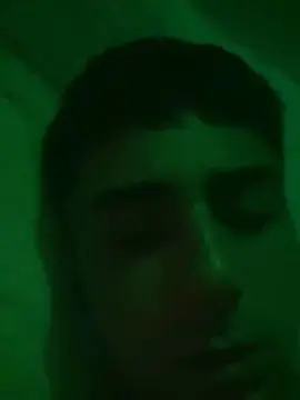 Cam4 Live Porn of Bichito