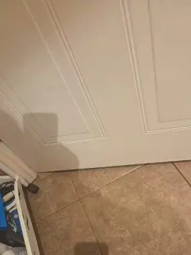 Cam4 Sex Cam of ChaseRandy