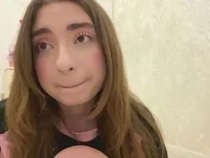Cam4 Live Sex Cam of DeanaGacek