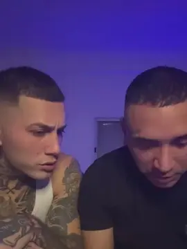 Cam4 Live Sex Cam of Facundo69xx