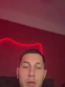 Cam4 Best live sex cam show of Facundo69xx