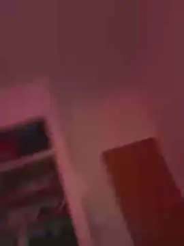 Cam4 Best Webcam of Facundo69xx