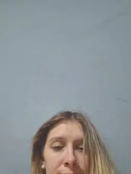 Cam4 Live Sex of Flortemptationn