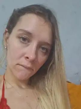 Cam4 Sex Cam of Flortemptationn