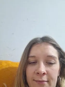Cam4 Private Sex Chat of Flortemptationn