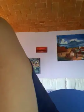 Cam4 Private Sex Chat of Luisa740