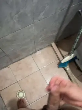 Cam4 Sex Cam of OSdotado