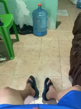 Cam4 Private Sex Chat of OSdotado