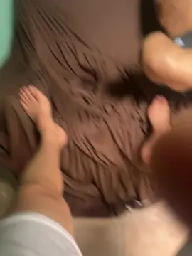 Cam4 Sex Cam of OSdotado