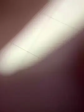 Cam4 Live Sex of OSdotado