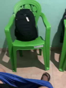 Cam4 Live Porn of OSdotado
