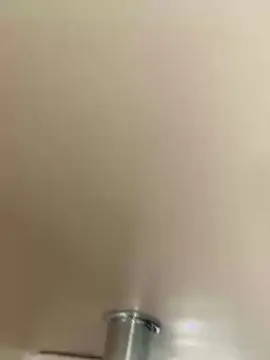 Cam4 Live Sex of OSdotado
