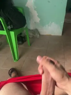 Cam4 Live Sex of OSdotado