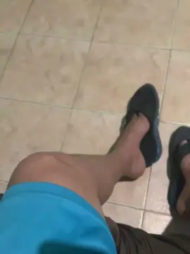 Cam4 Free Live Porn of OSdotado