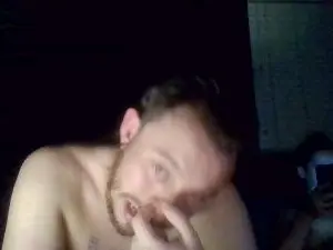 Cam4 Nude Webcam of Tallhungcloudy