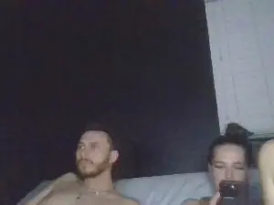 Cam4 Adult Webcam of Tallhungcloudy
