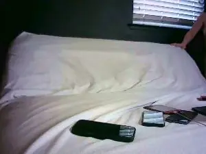 Cam4 Sex Cam of Tallhungcloudy