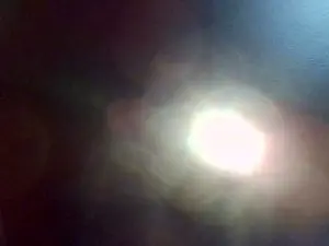 Cam4 Watch Live Sex Cams of Tallhungcloudy