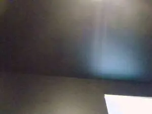 Cam4 Best Webcam of Tallhungcloudy