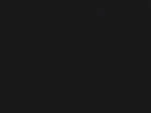 Cam4 Live Sex of Tallhungcloudy