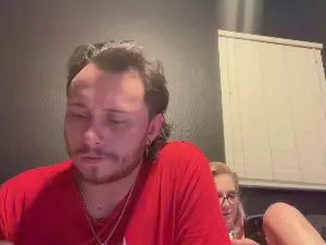 Cam4 Live Porn of Tallhungcloudy