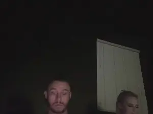 Cam4 Best live sex cam show of Tallhungcloudy