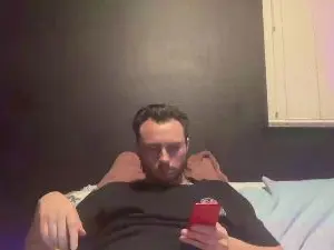 Cam4 Adult Video Chat of Tallhungcloudy