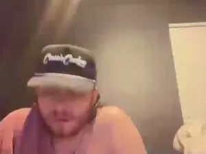 Cam4 Free Porn Cam of Tallhungcloudy