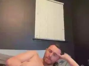 Cam4 Best Webcam of Tallhungcloudy